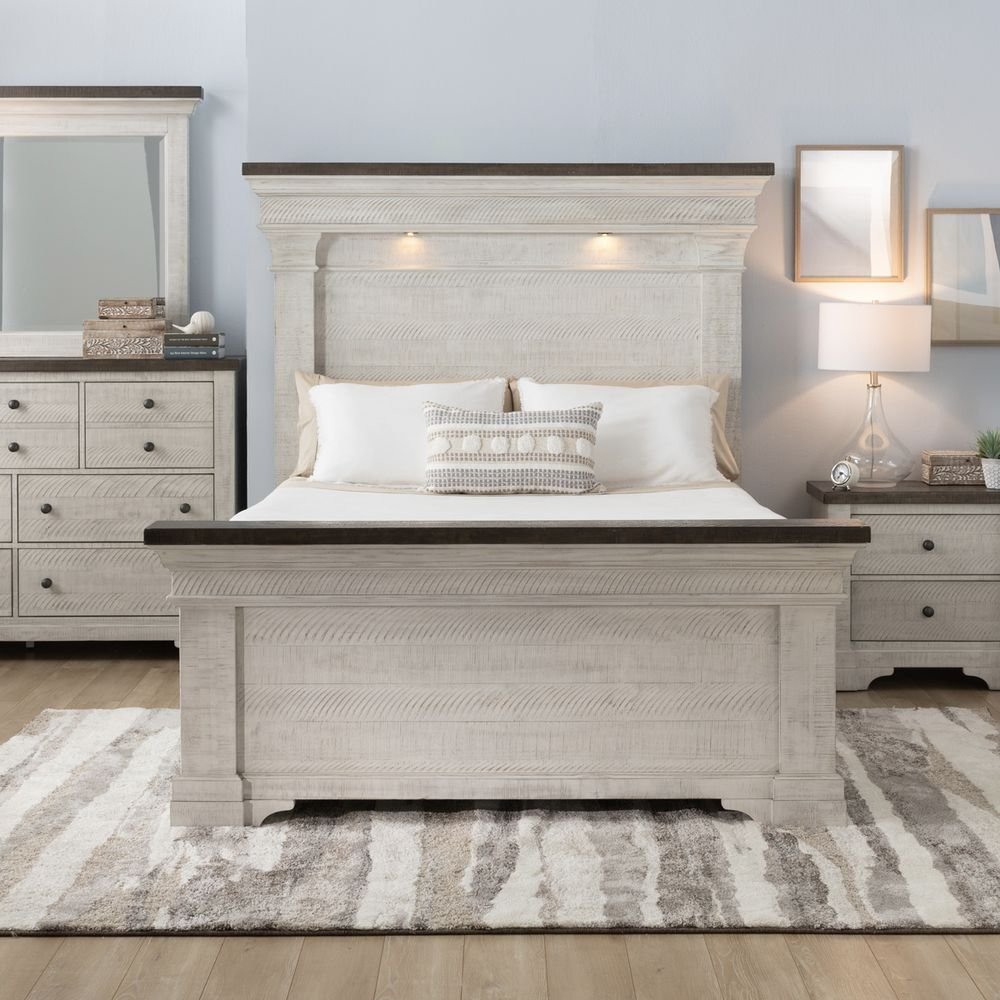 Furniture Care Tips