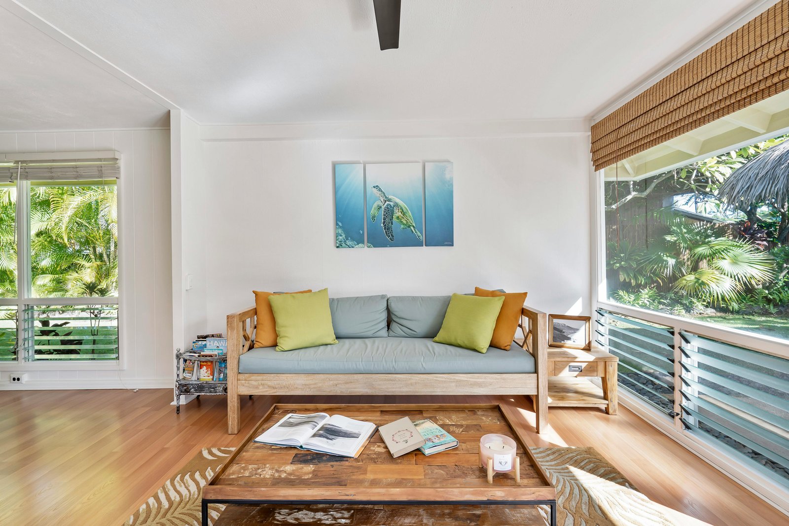 Affordable Coffee Tables