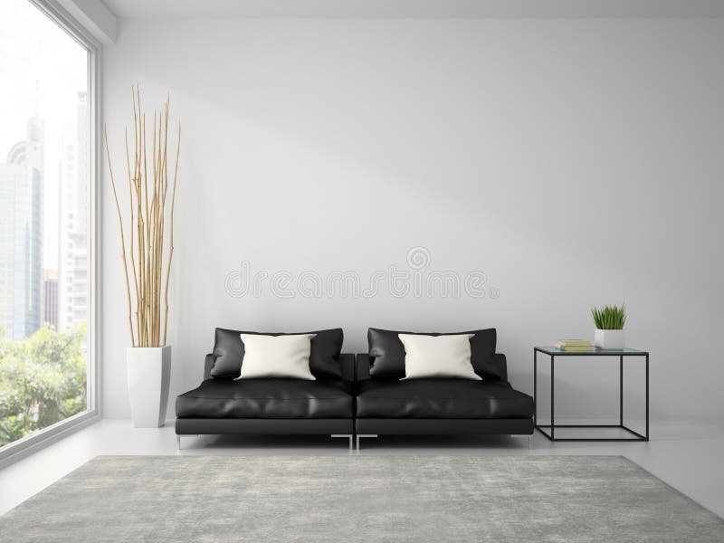 Affordable TV Stands
