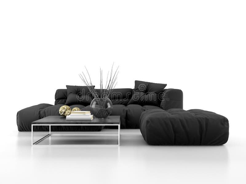 Budget Dining Collections