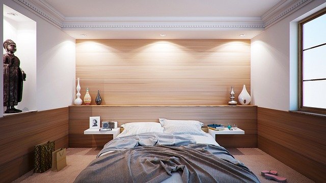 Budget Dresser Solutions
