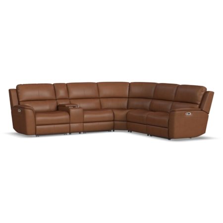 Budget-Friendly Sectionals